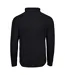 Veste Polaire Homme Noir Tee Jays-2