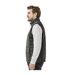 Mens Sierra Thermal Gilet Granite Stormtech-3