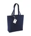 Sac De Courses Taille Unique Bleu Marine Westford Mill-1