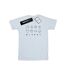 (Blanc) - UTBI37345-1