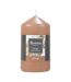 Bougie Pilier Essentiel II 11cm Opium-1