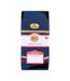 Chaussettes Homme Thermique pour Membre de Famille-2