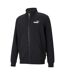 Veste Puma Ess Track-1