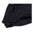 Maillot De Bain 1 Pièce Malicia Femme Noir Martes-4