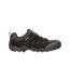 Chaussures De Marche Belfour Femme Noir Mountain Warehouse-4