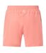 Mens Energy Shorts Dusty Coral Gym King-3