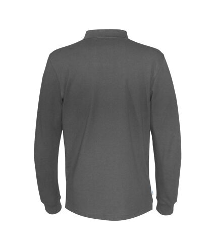 T-shirt homme anthracite Cottover Cottover