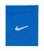 Chaussettes Strike Adulte Bleu Nike-4