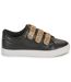 Basket Kaporal Tippy-2