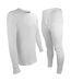 THMO - Ensemble De Sous-vêtements Thermiques Pour L'hiver-3