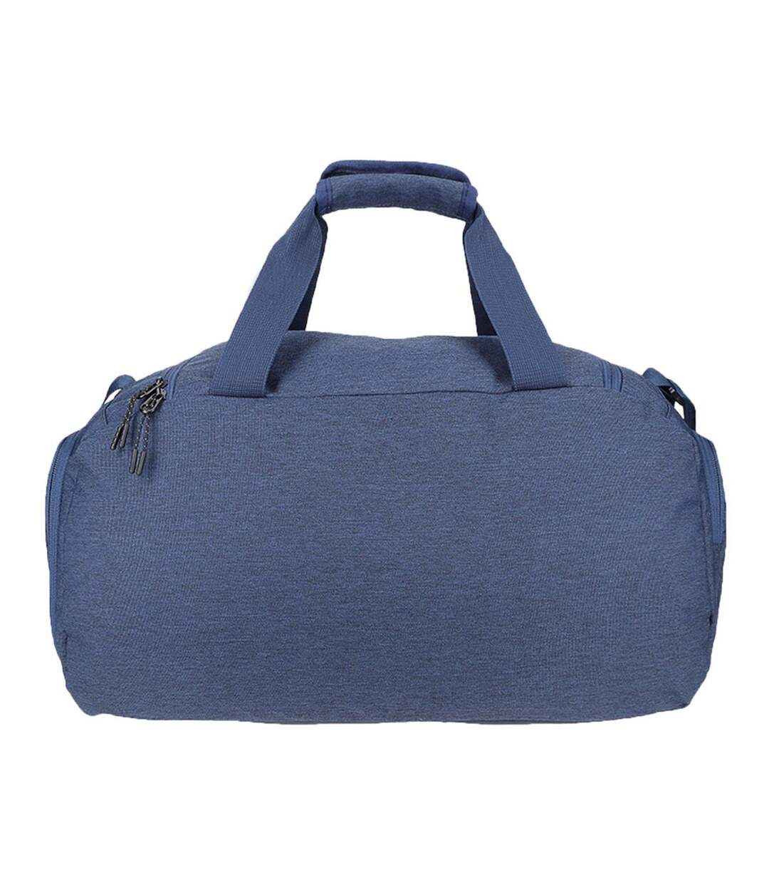 Sac De Sport U050 Taille Unique Bleu 4F-2