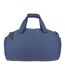 Sac De Sport U050 Taille Unique Bleu 4F-2