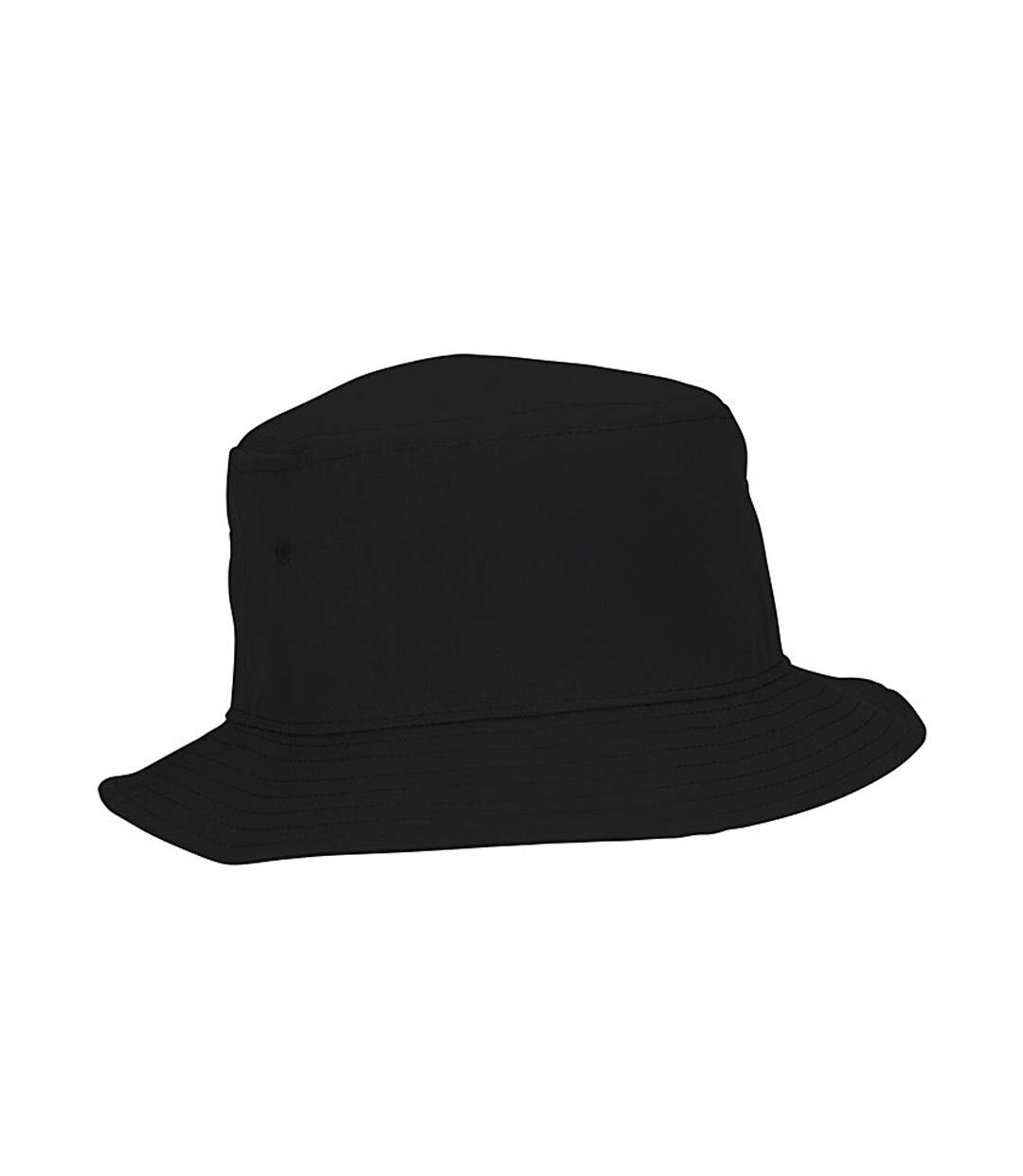 Bob Geo Noir Atlantis Headwear-2