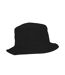 Bob Geo Noir Atlantis Headwear-2
