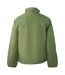 Veste Abbel Ny Adulte Vert Napapijri-2