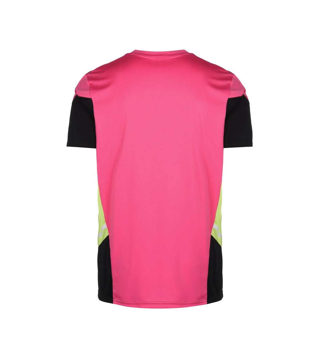 Juventus Maillot Training Rose Homme Adidas 22/23 - L