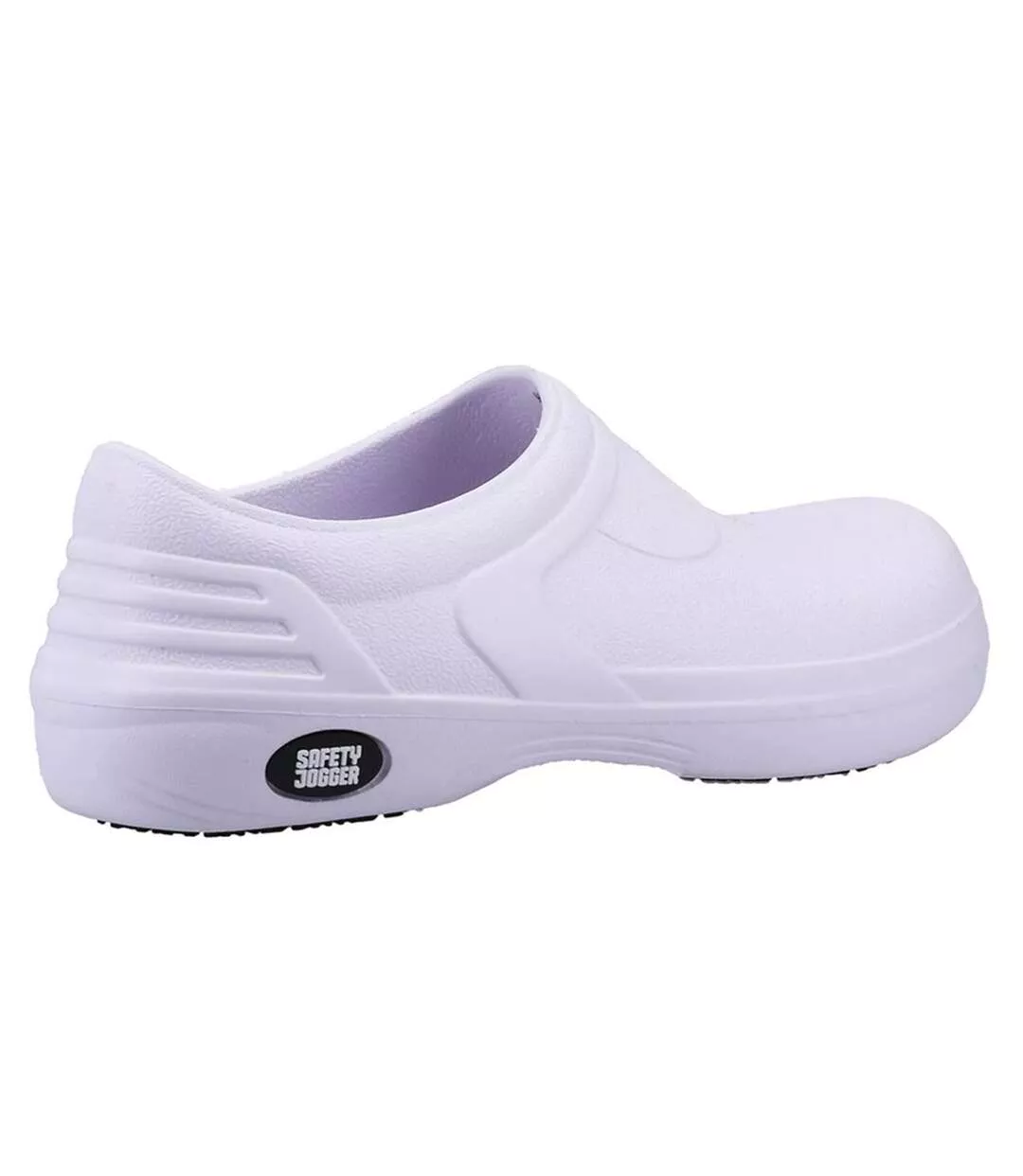 Blanc Safety Jogger-2