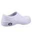 Blanc Safety Jogger-2