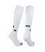 TALYX - Chaussettes Football Homme Coussinées Anti‑Transpiration Sport-1