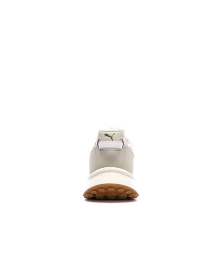 Baskets chomme puma wild rider futurism