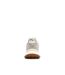 Baskets chomme puma wild rider futurism-3