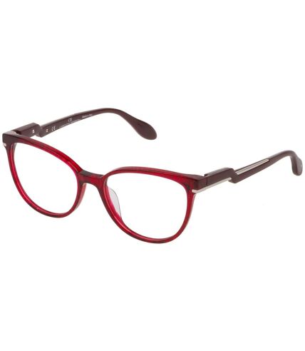 Lunettes Carolina Herrera Ny Pour Femme Carolina Herrera Ny (53/17/135)