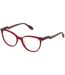 Lunettes Carolina Herrera Ny Pour Femme Carolina Herrera Ny (53/17/135)