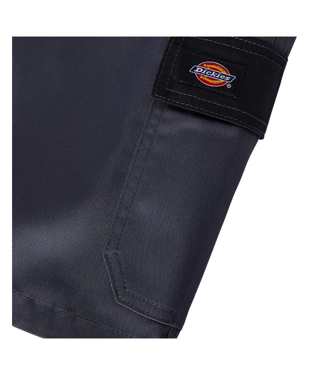 Short  Dickies Everyday-4