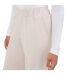 Pantalon Femme Beige I Saw It First-4