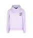 Sweat mauve femme o'neill future surf-1