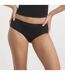 Culotte menstruelle ado flux très abondant My Protect-1