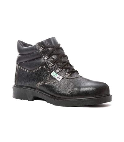 Chaussures  montantes Coverguard Volcanite S3 HRO SRA