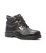 Chaussures  montantes Coverguard Volcanite S3 HRO SRA-1