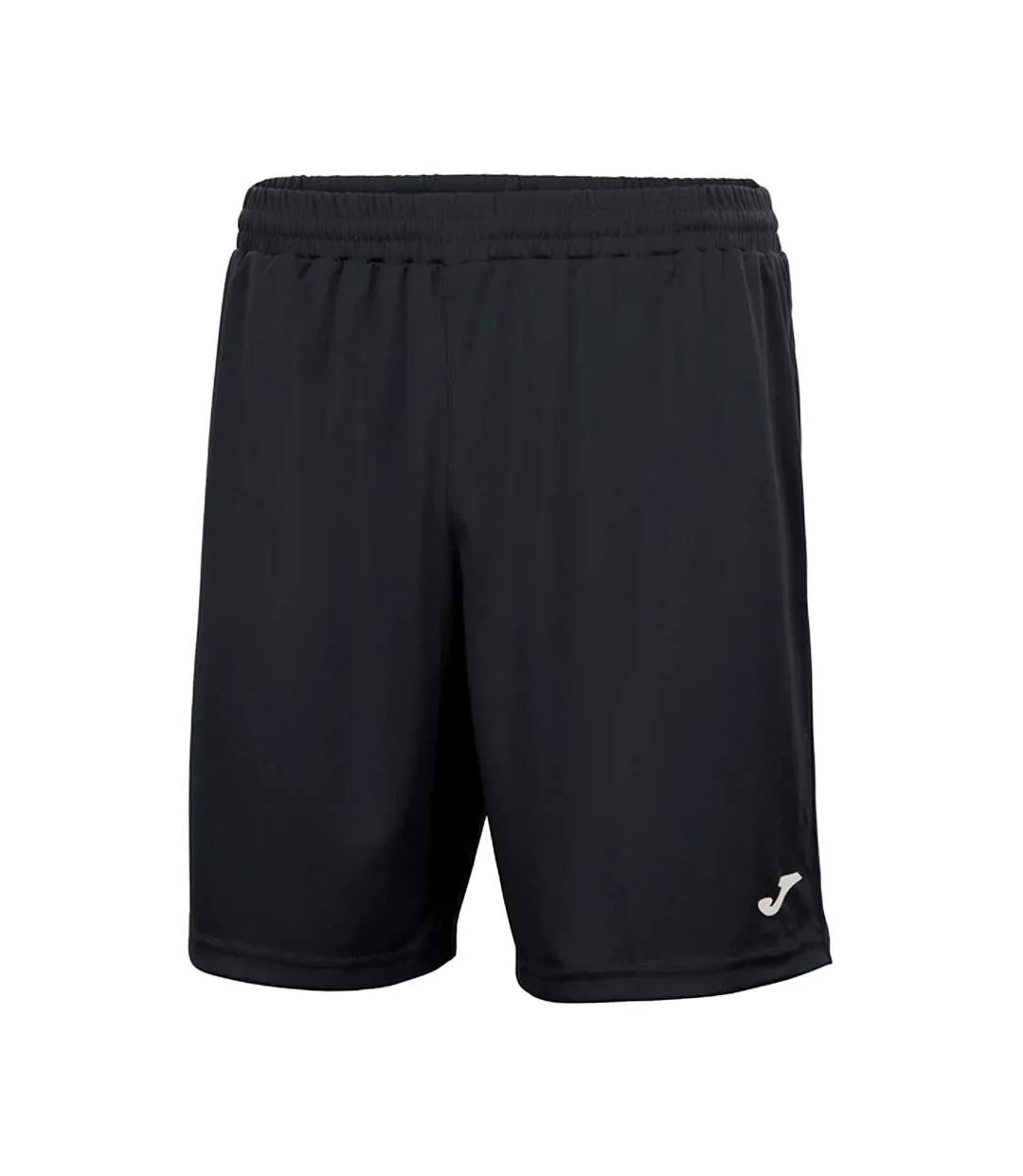 Short Nobel Homme Noir Joma-2