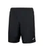 Short Nobel Homme Noir Joma-2