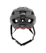 Casque Slag Adulte M Vert Kaki Foncé Violet Fuchsia Radvik-2