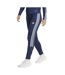 Pantalon De Jogging Tiro Femme Bleu Marine Adidas-1