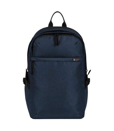 Renew aware laptop backpack 45.7cm x 29.2cm x 12.7cm navy XD Collection