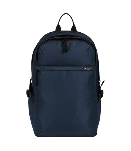 Renew aware laptop backpack 45.7cm x 29.2cm x 12.7cm navy XD Collection