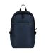 Renew aware laptop backpack 45.7cm x 29.2cm x 12.7cm navy XD Collection-1