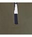 Sweat Femme Vert Kaki Lazy Jacks-3