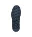 Basket Basse à Lacets Geox Flextride Plus-5