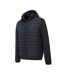 Veste  matelassée Portwest BAFFLE KX3-4