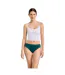 Lot de 2 slips Daily Coton Dentelle-3