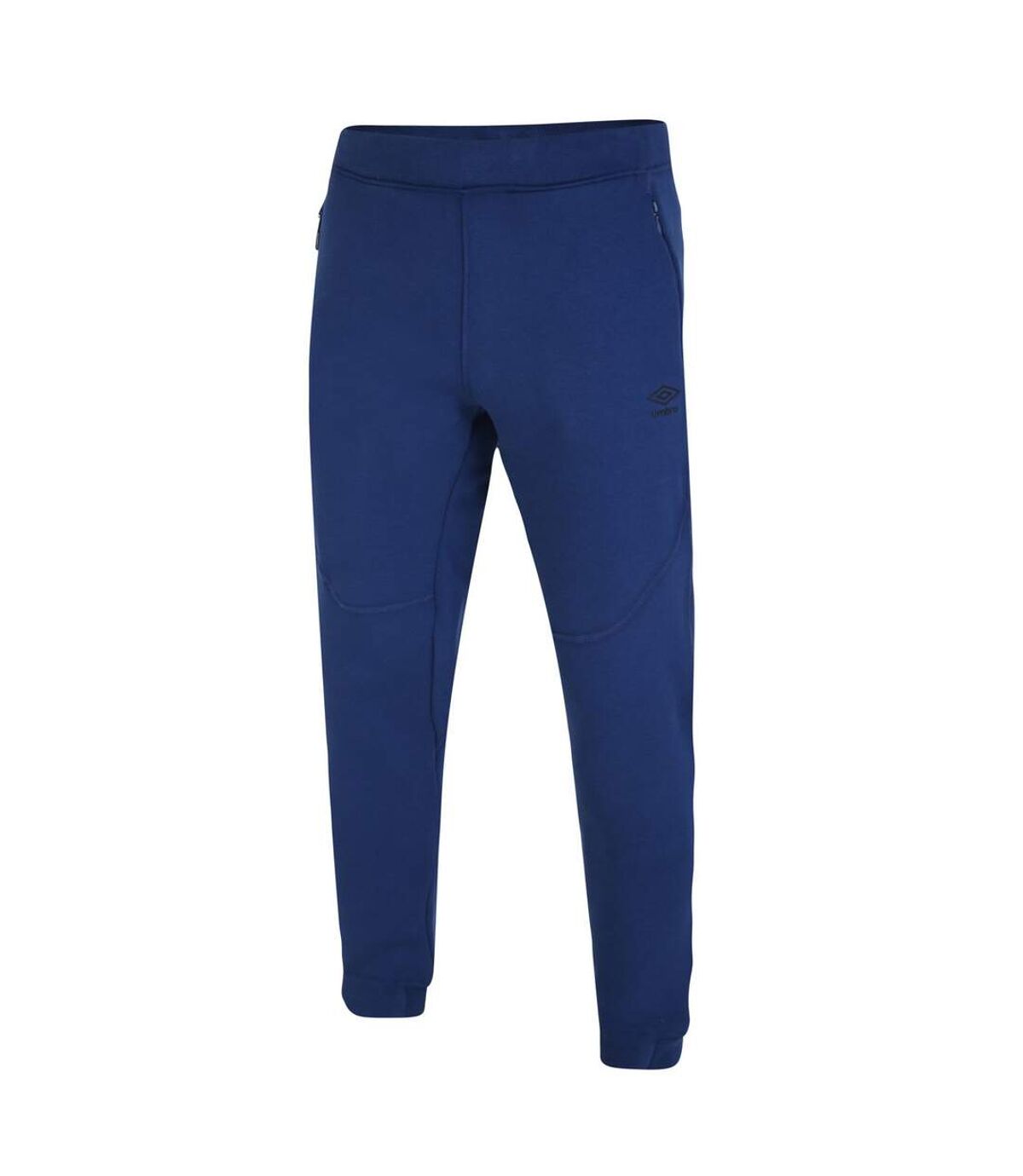 Umbro - Pantalon de jogging PRO ELITE - Homme (Bleu marine) - UTUO143