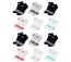 Chaussettes SERGIO TACCHINI SNEAKER 12 Pcs 5747-2