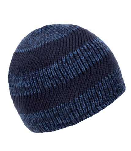 Bonnet tav homme bleu marine Trespass Trespass