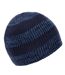 Bonnet tav homme bleu marine Trespass