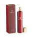 Parfum d'Ambiance Excellent 50ml Rose Champagne Rouge-1