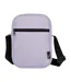 Sac À Bandoulière Byron Taille Unique Lilas Generic-1